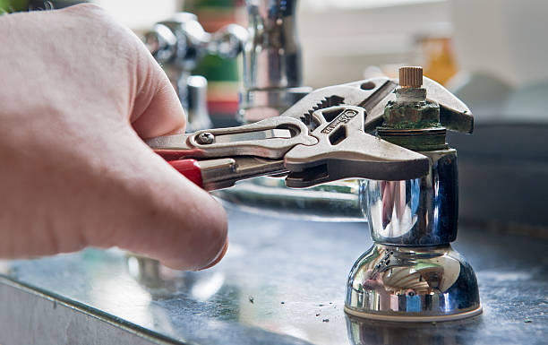 Best Carpet water damage restoration  in Atlantic City, NJ